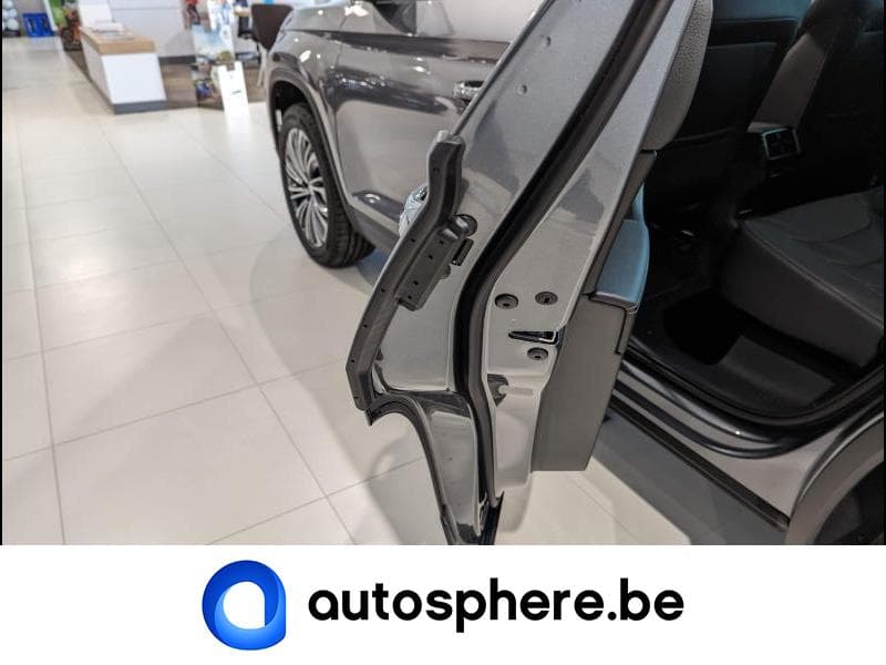 Skoda Kodiaq Style - 34