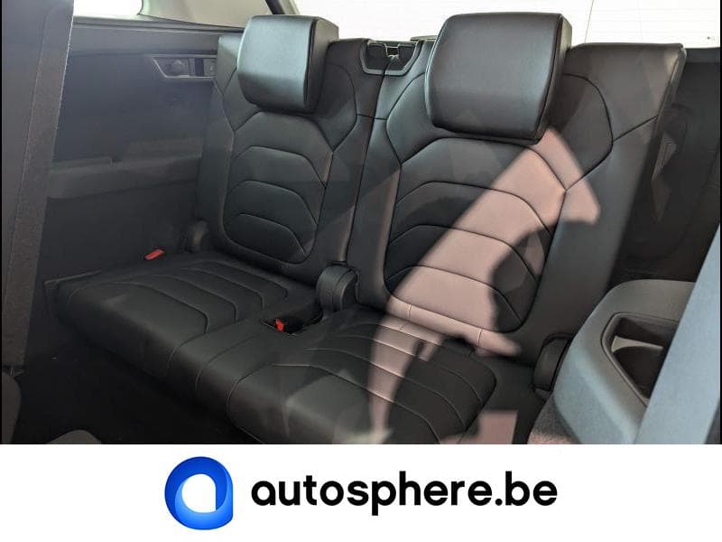 Skoda Kodiaq Style - 13
