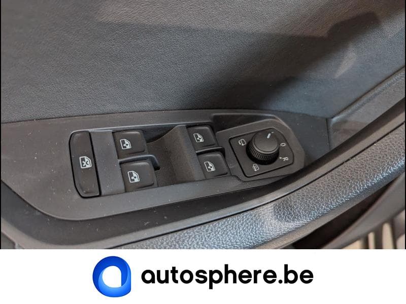 Skoda Kodiaq Style - 28