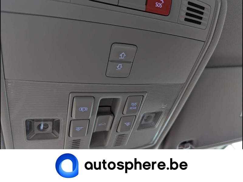 Skoda Kodiaq Style - 32