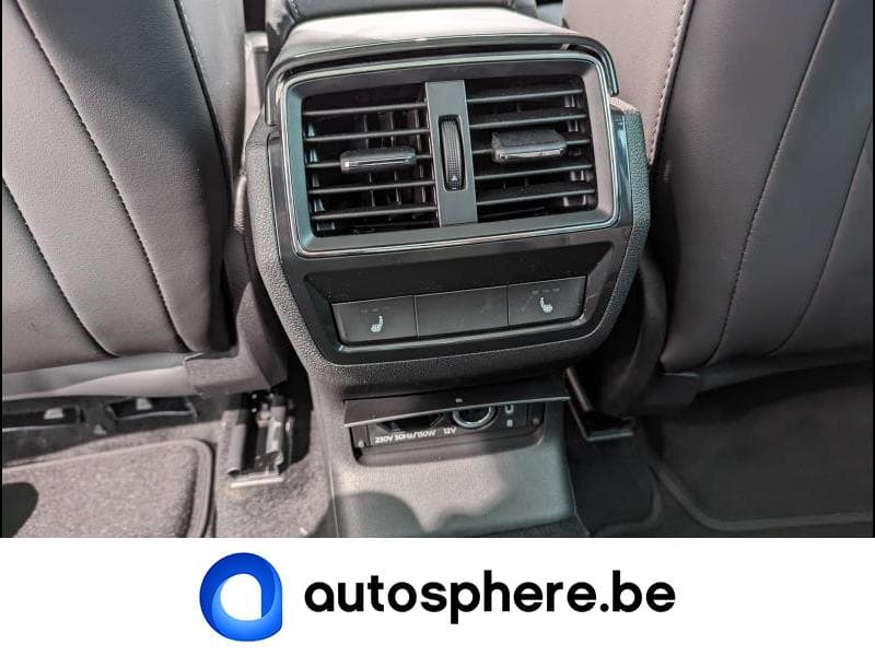 Skoda Kodiaq Style - 36