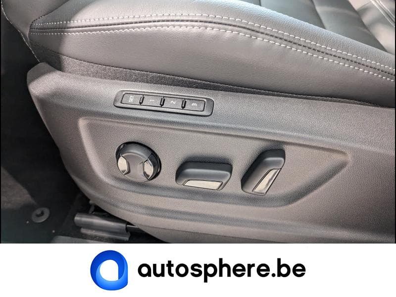 Skoda Kodiaq Style - 27