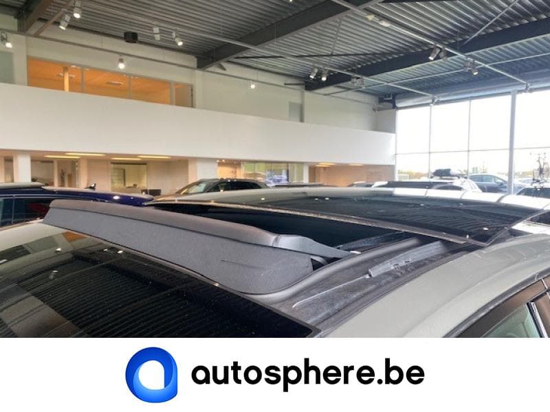 Audi Q3 Sportback S-line - 19