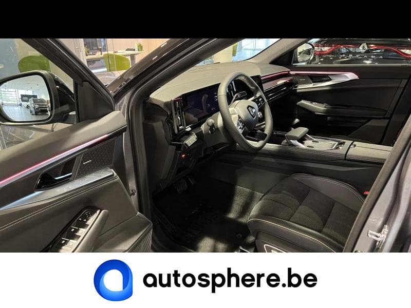 Renault Austral ICONIC 160 EDC PRIME DE STOCK 1000.00 eur à - 3