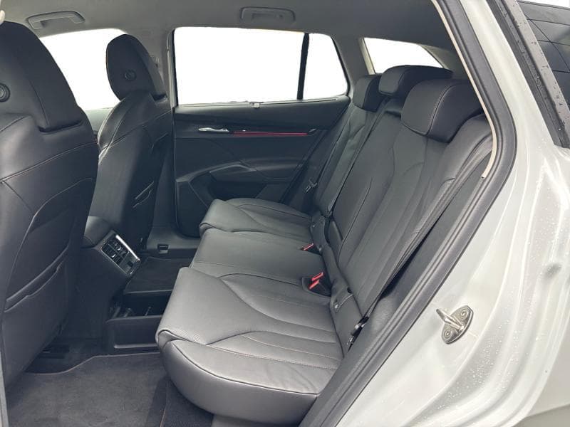 Skoda Enyaq | 82 Kwh - 204 cv | Camera | Cuir | Attache | 100% déductible - 12