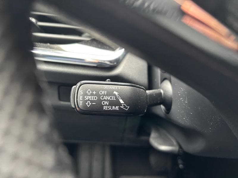 Skoda Enyaq | 82 Kwh - 204 cv | Camera | Cuir | Attache | 100% déductible - 15