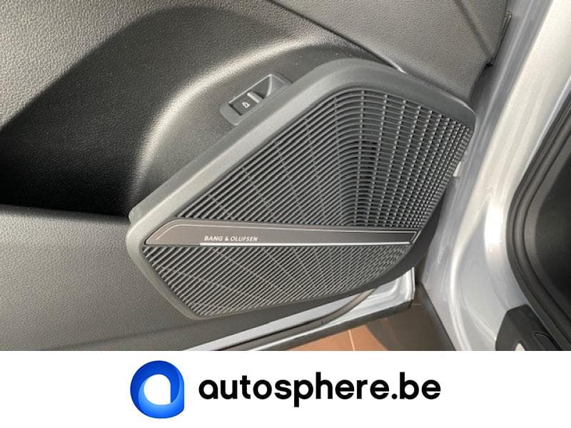 Audi Q5 S-line - 13