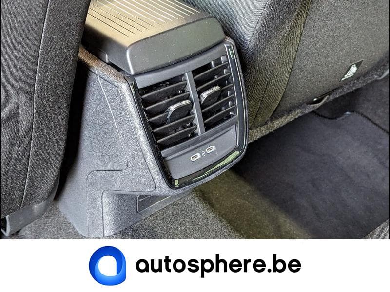 Skoda Kamiq Ambition - 28