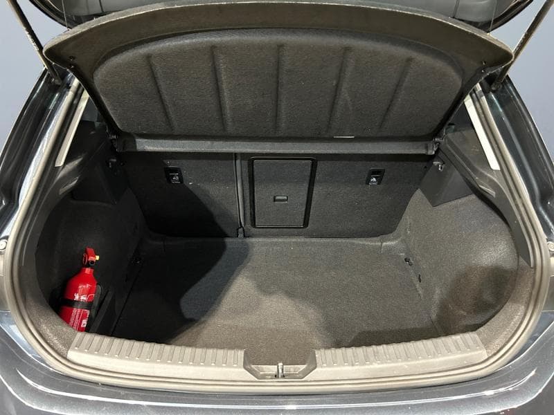 Seat Leon FR | 2.0 TDI 150Cv | Carplay | Virtual Cockpit |  | GPS | Sièges AV chauffants - 30