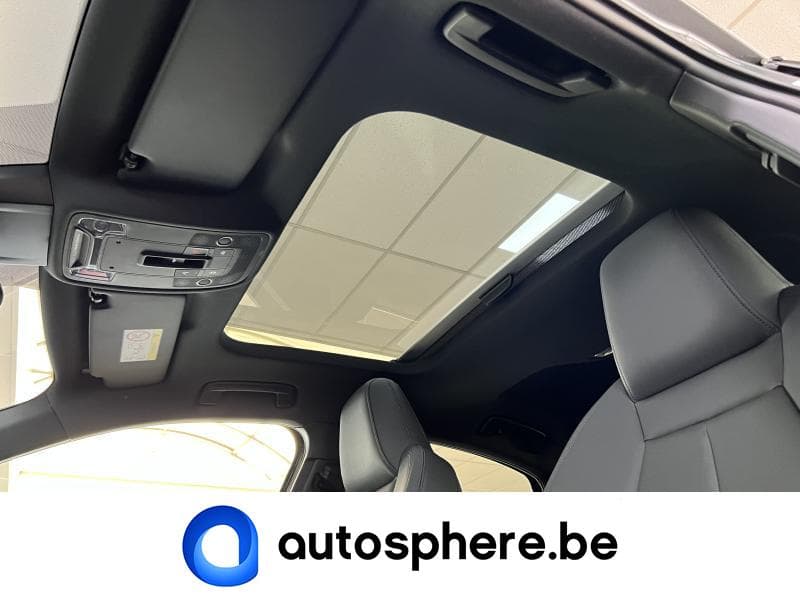 Audi A3 Berline S-Line - 24