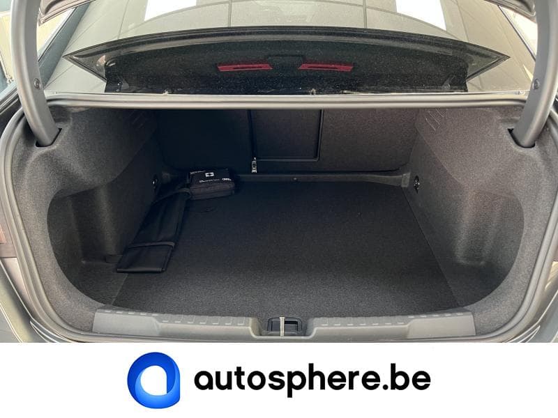 Audi A3 Berline S-Line - 8
