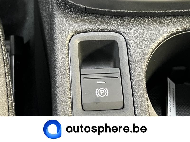 Audi A3 Berline S-Line - 15