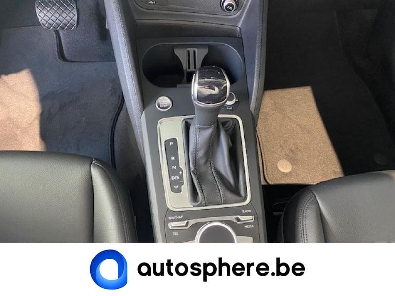 Audi Q2 Sline - 17