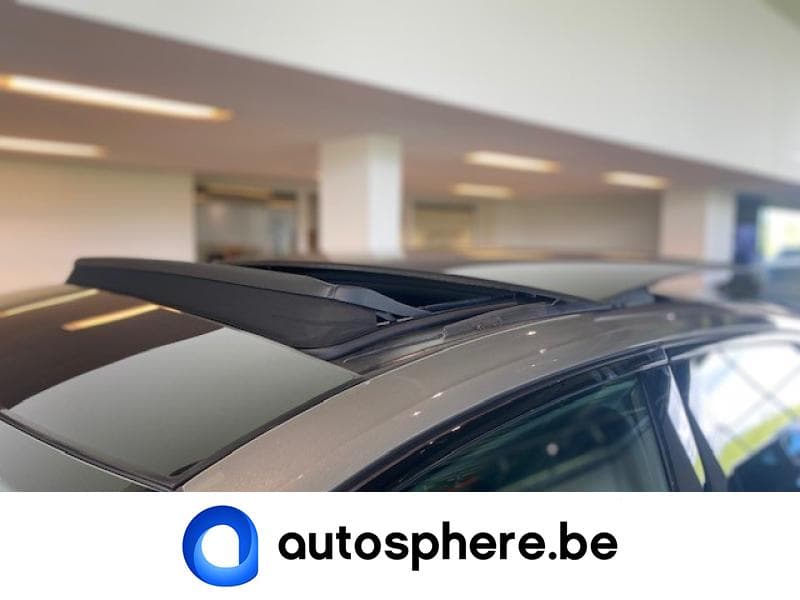Audi RS Q3 Sportback 10 Years anniversary - 28