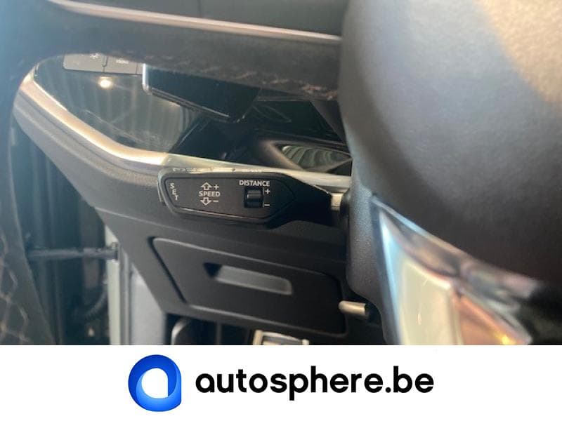 Audi RS Q3 Sportback 10 Years anniversary - 26