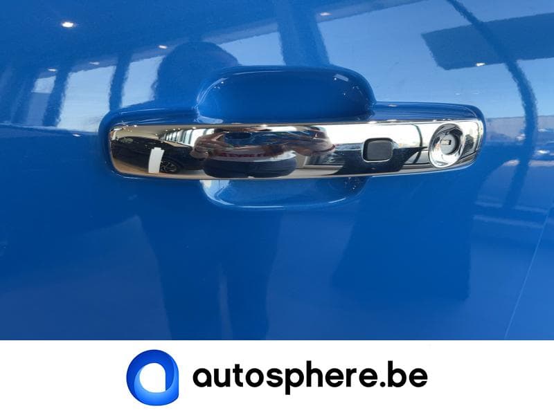 Volkswagen Amarok Aventura-3.0L TDI-4X4-Offre business customer - 28