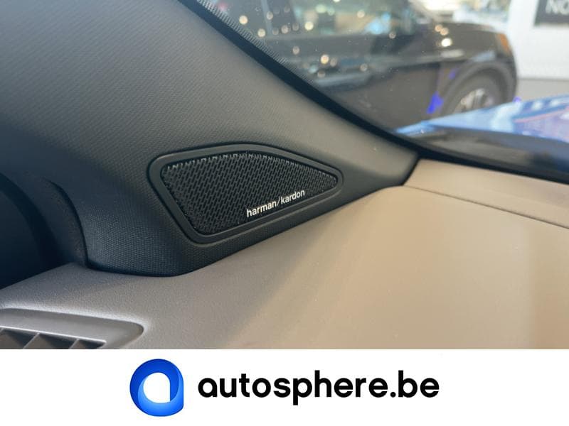Volkswagen Amarok Aventura-3.0L TDI-4X4-Offre business customer - 18