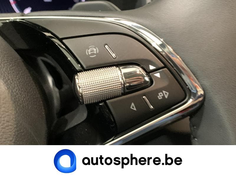 Skoda Karoq Ambition - 17