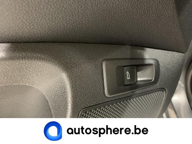 Skoda Karoq Ambition - 26