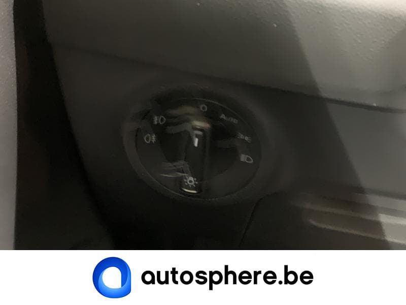 Skoda Karoq Ambition - 25