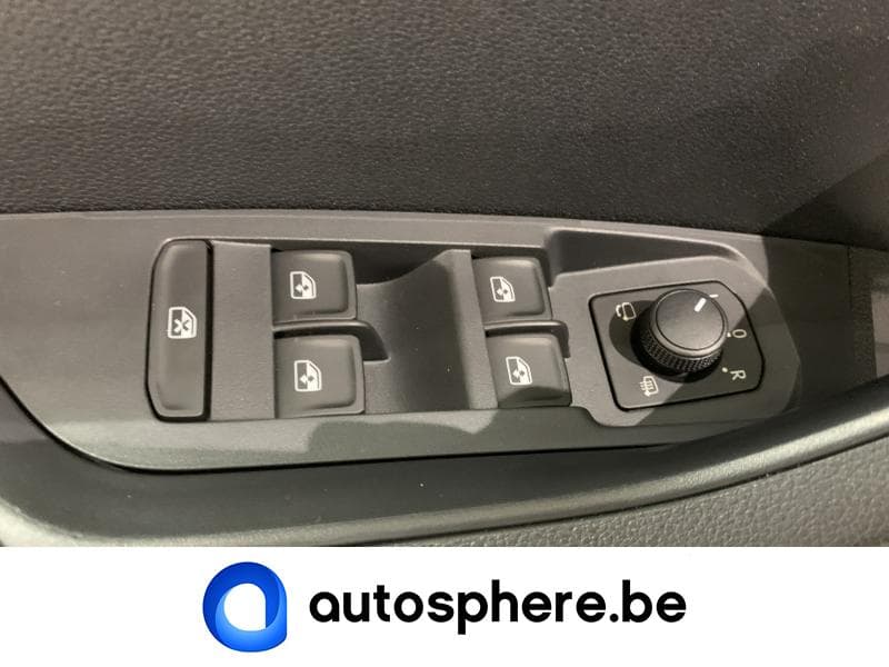 Skoda Karoq Ambition - 24
