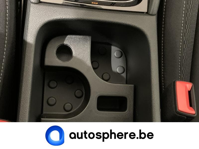 Skoda Karoq Ambition - 23