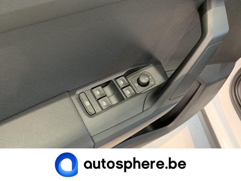 Seat Arona / Arona Style - 21