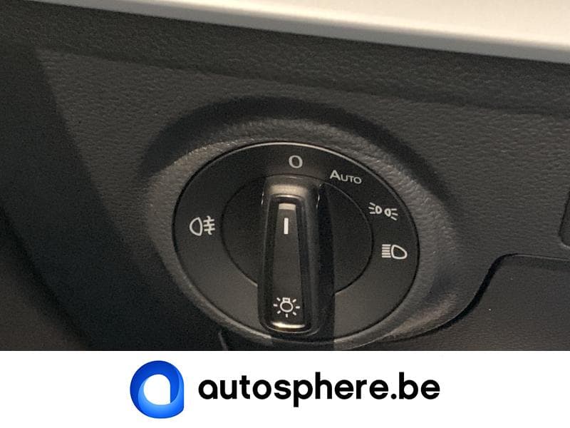 Seat Arona / Arona Style - 22