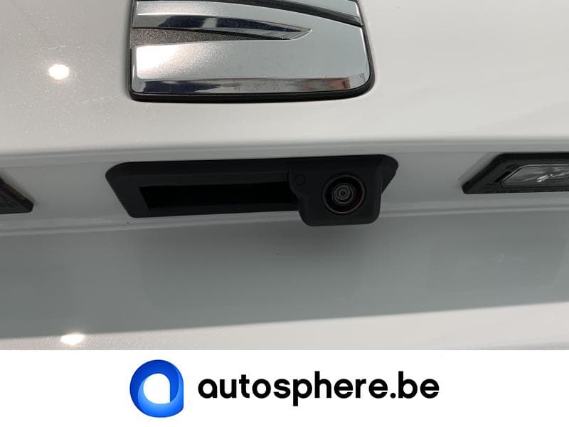 Seat Arona / Arona Style - 23