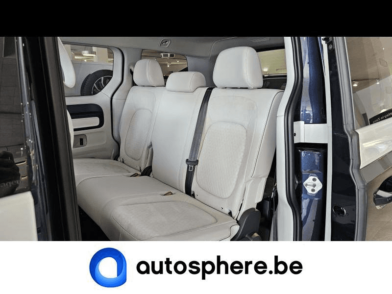Volkswagen ID.Buzz Pro - 5