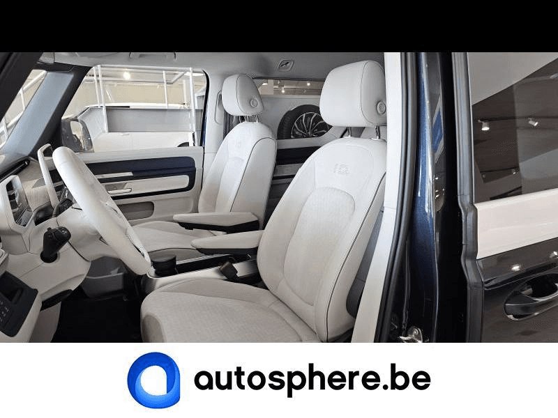 Volkswagen ID.Buzz Pro - 4