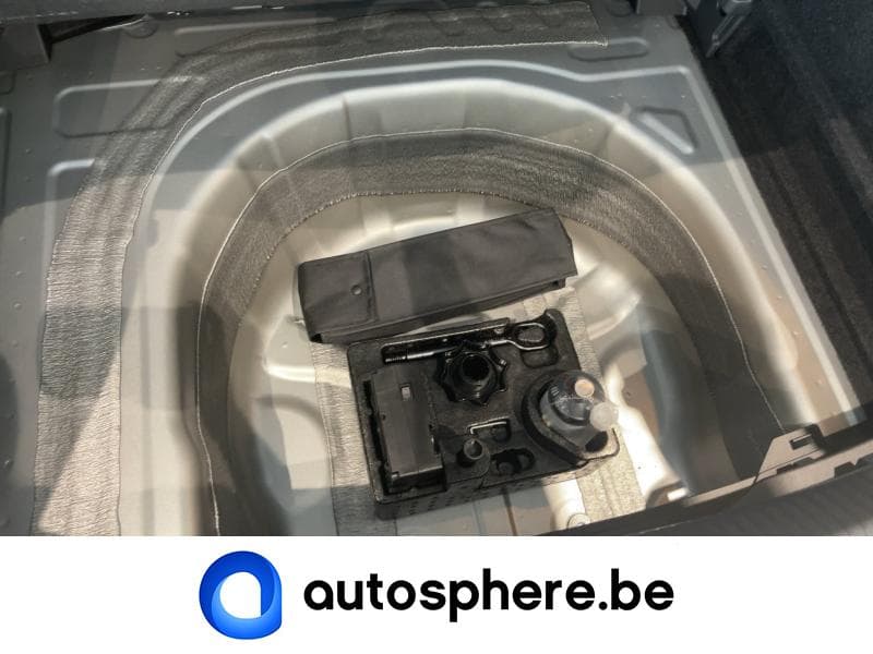 Volkswagen Taigo Life Business - 20