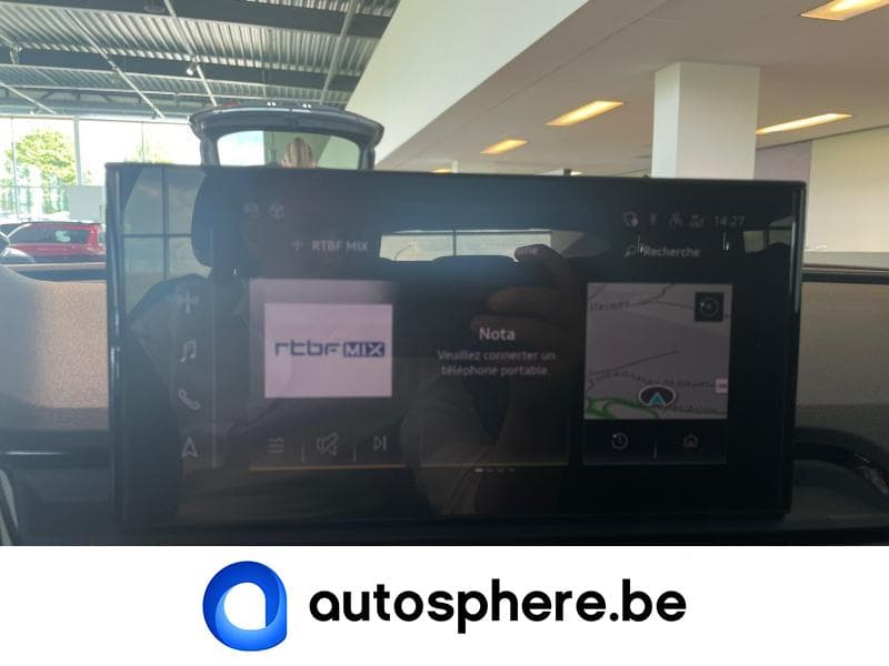 Audi Q5 S-Line - 24