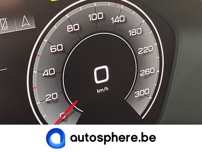 Audi Q5 S-Line - 10
