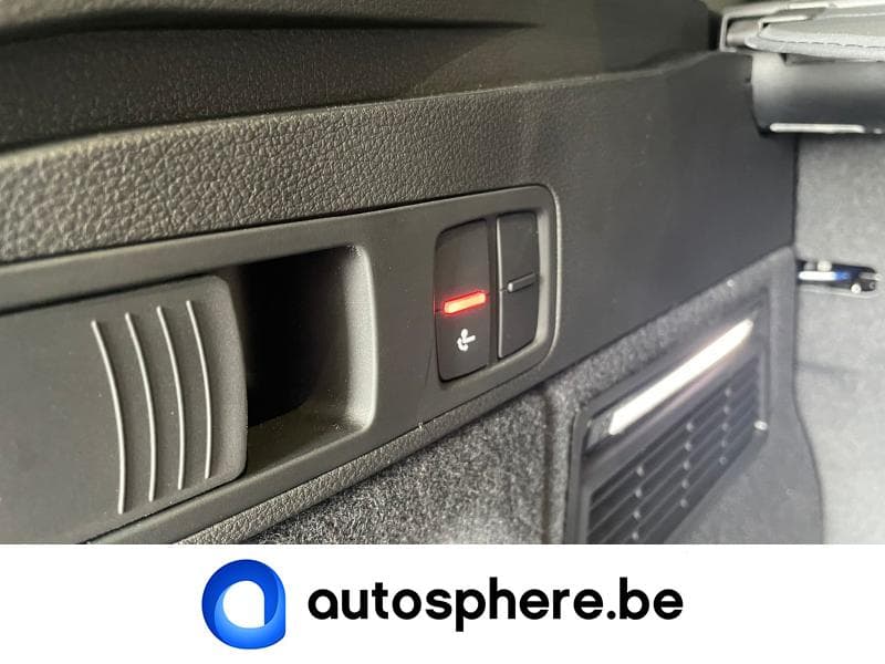 Audi Q5 S-Line - 30