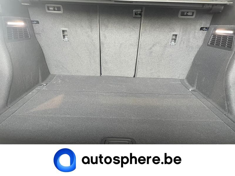 Audi Q5 S-Line - 29
