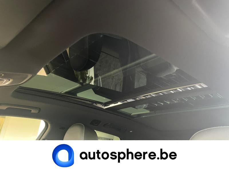 Audi Q5 S-Line - 27