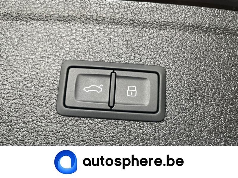 Audi Q5 S-Line - 31