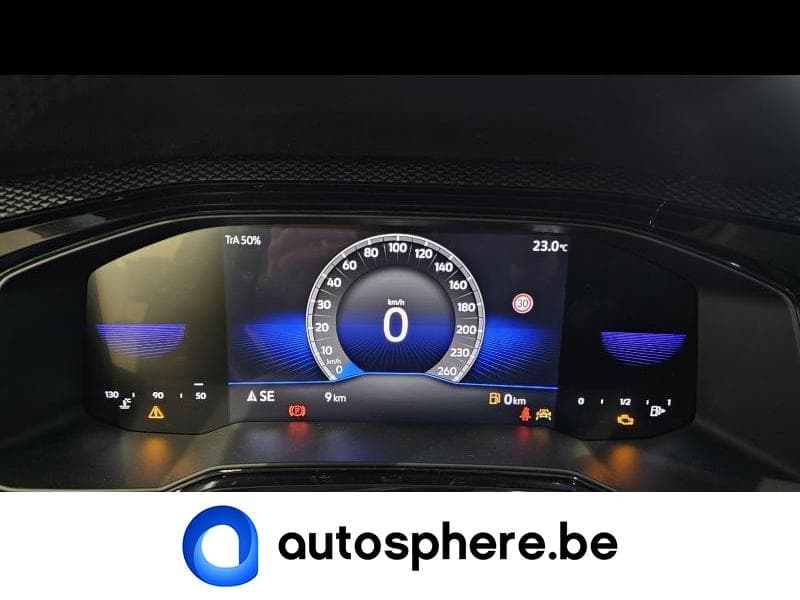 Volkswagen Taigo Life Business - GPS - BT - CAM - CLIM - 18