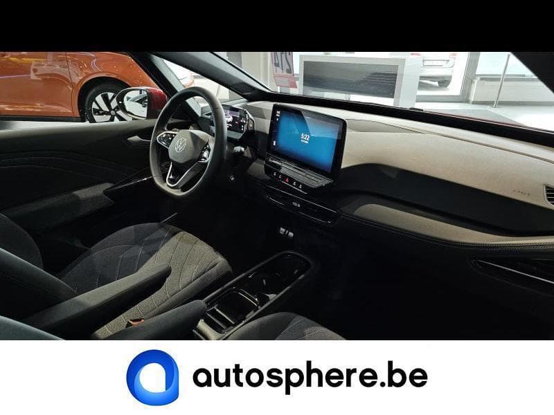 Volkswagen ID.3 PRO Life Business - 12