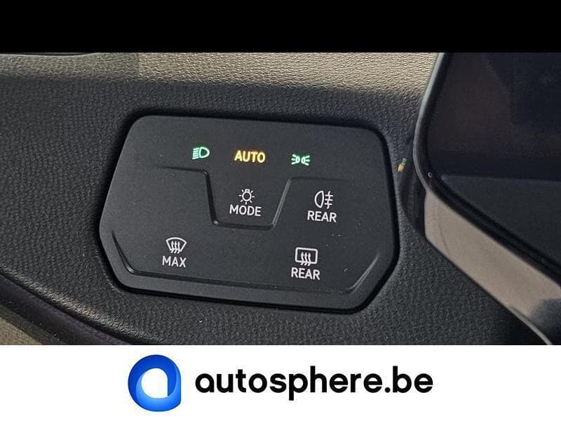 Volkswagen ID.3 PRO Life Business - 14