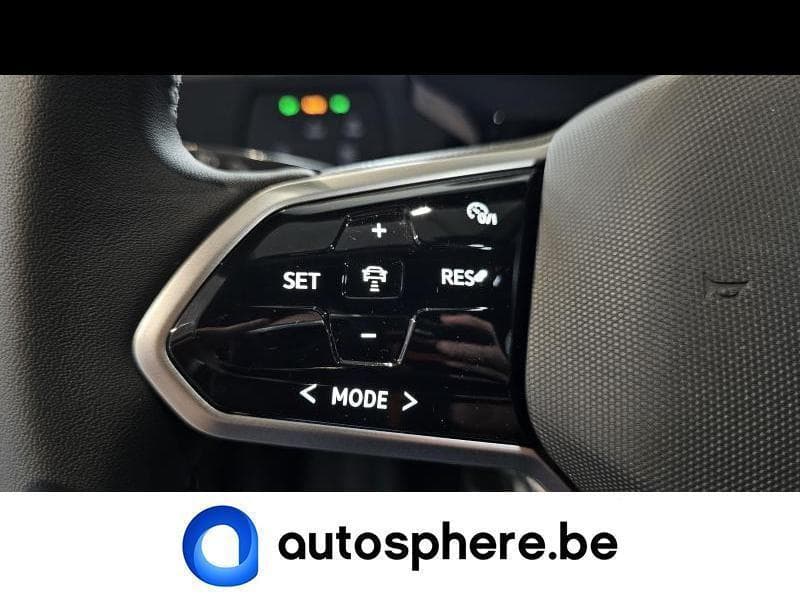 Volkswagen ID.3 PRO Life Business - 15
