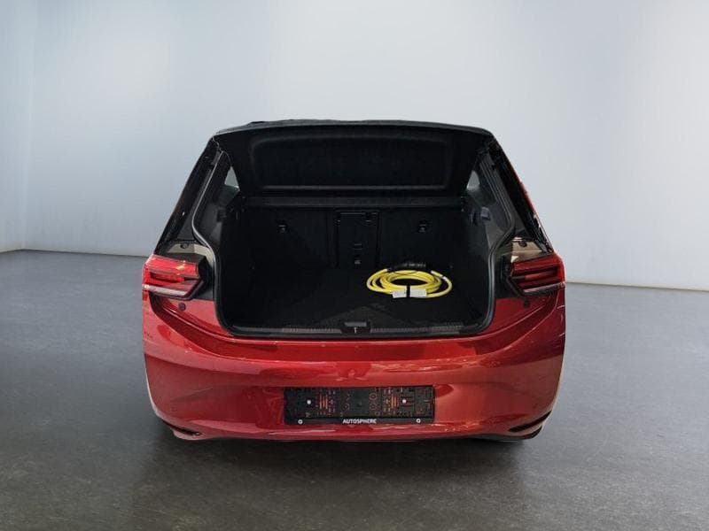 Volkswagen ID.3 PRO Life Business - 10