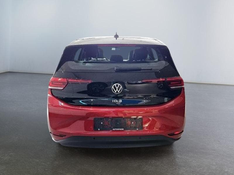 Volkswagen ID.3 PRO Life Business - 9