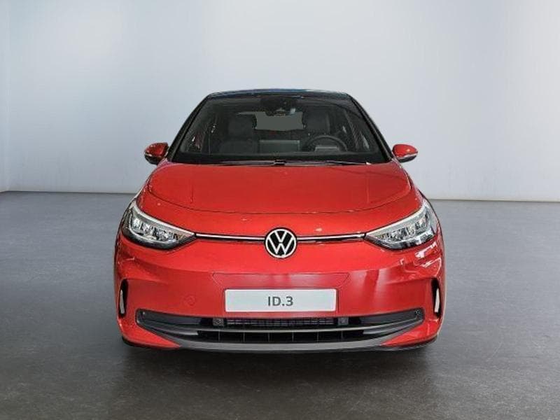 Volkswagen ID.3 PRO Life Business - 5