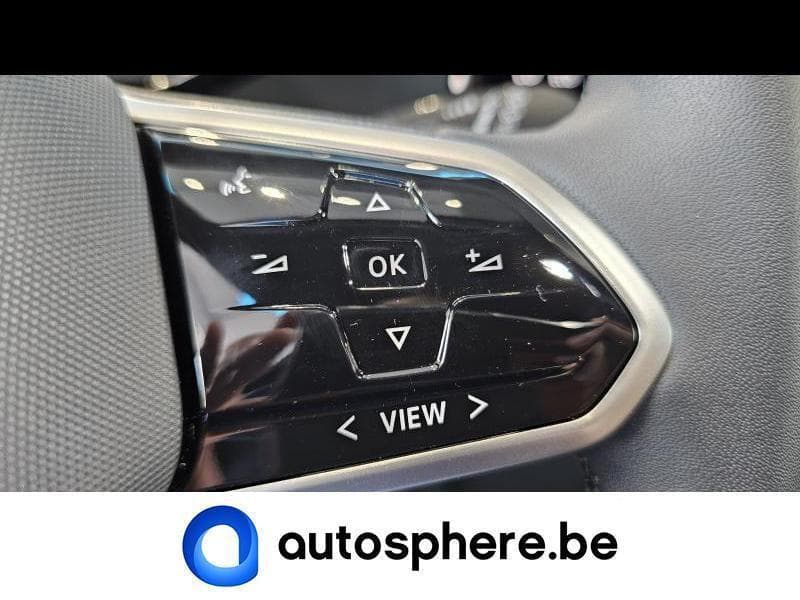 Volkswagen ID.3 ID.3 PRO performance - 10