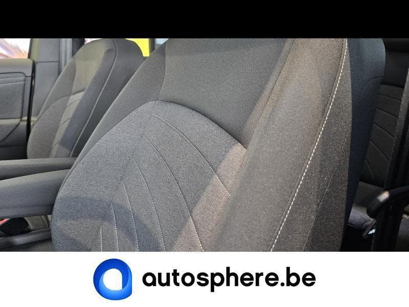 Volkswagen ID.3 ID.3 PRO performance - 7
