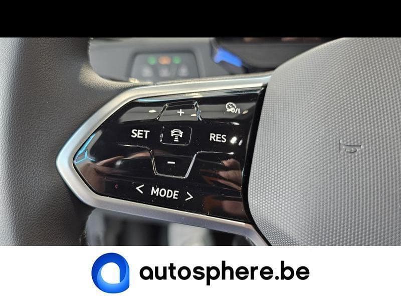 Volkswagen ID.3 ID.3 PRO performance - 9