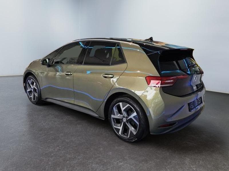 Volkswagen ID.3 ID.3 PRO performance - 3