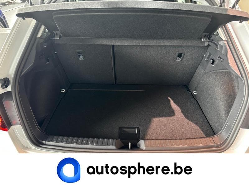 Audi A1 Allstreet - 14